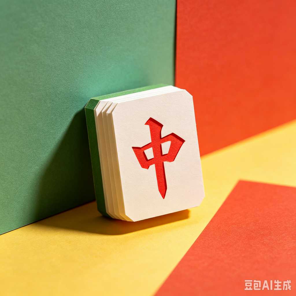 Harrisburg,mahjong
