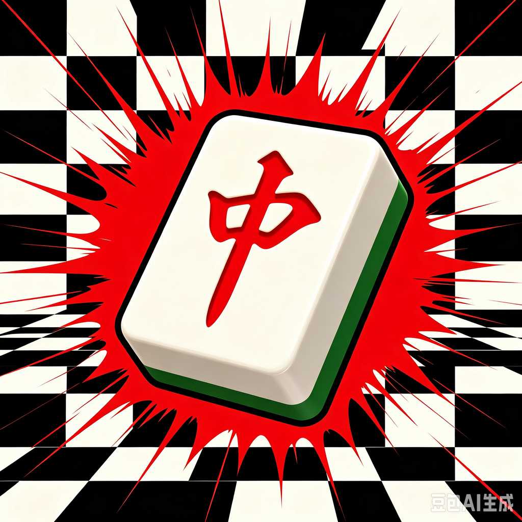 Akureyri,mahjong