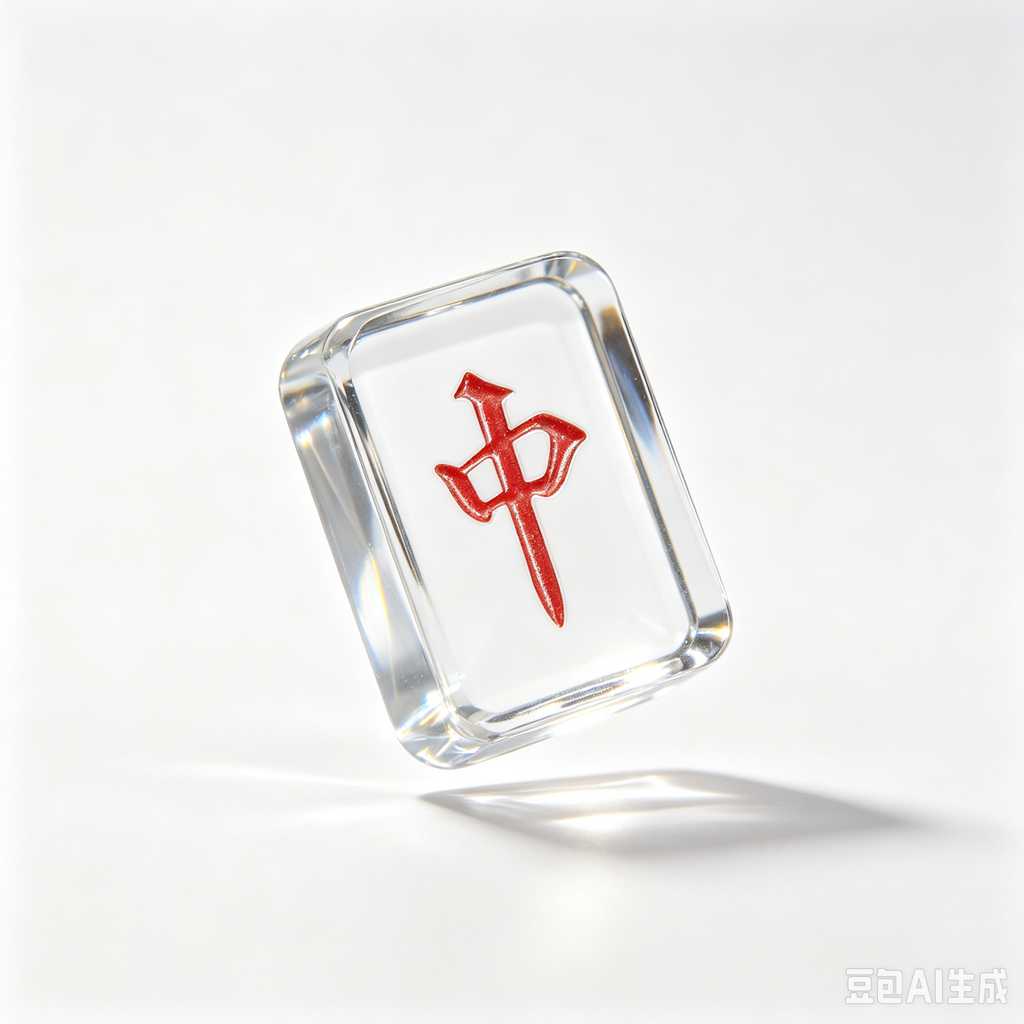 australia mahjong wholesale