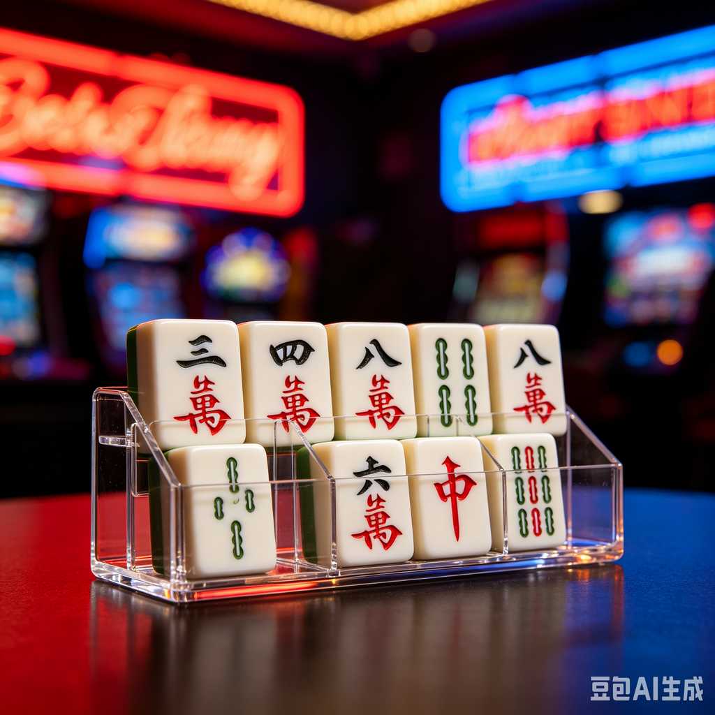 Zurich,mahjong