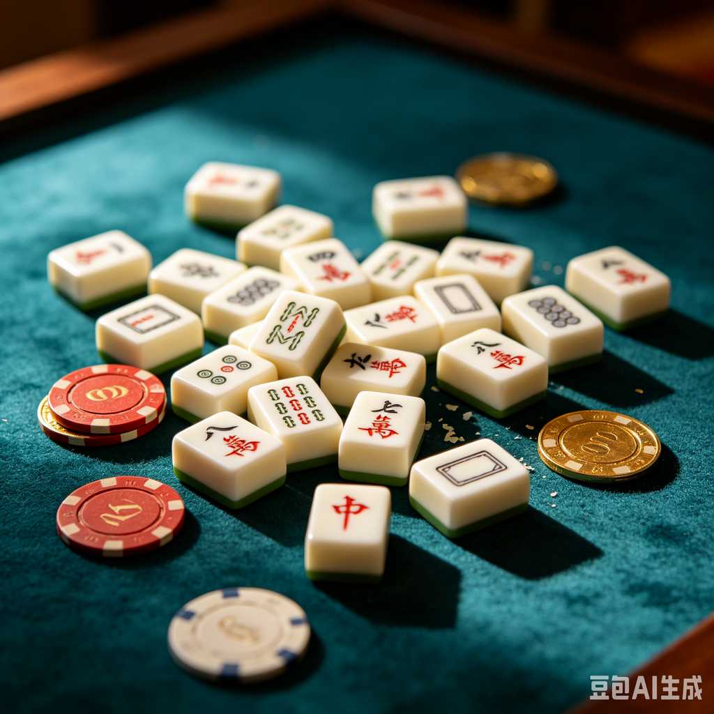 louisville,mahjong